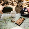 Iphone 13 Bewood Case Imbuia Berge Produktbild-Vorschau 11