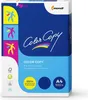 Mondi Color Copy Laserpapier 80g/m² DIN-A4 - 500 Blatt weiß Produktbild-Vorschau 2