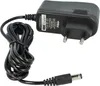 vhbw Ladegerät kompatibel mit Grundig VCH 9932, VCH 9832, Produktbild-Vorschau 3