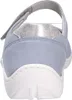 Waldläufer Spangenschuhe in blau, Gr. 6 Produktbild-Vorschau 11
