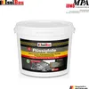 Isolbau Flüssigfolie 4kg - Dichtfolie für Bad, Dusche & Produktbild-Vorschau 8