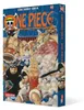 One Piece 40. Gear Produktbild-Vorschau 3