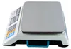Elektronische Ladenwaage bis 40 kg, Tara-Funktion, Produktbild-Vorschau 7