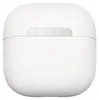 HUAWEI FreeClip 2 weiss OpenEar-Kopfhörer Produktbild-Vorschau 4