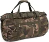 Fox Camolite kit bag 62x40cm - Angeltasche Produktbild-Vorschau 1