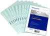 Soennecken Prospekthülle 1505 DIN A5 PP transparent 10 Produktbild-Vorschau 1