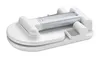 Cellularline Table Stand - Universal for Smartphones and Produktbild-Vorschau 9