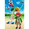 PLAYMOBIL 5546, 4 Jahr(e), Mehrfarbig, Kunststoff Produktbild-Vorschau 6
