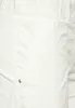 TOS Style Tracey Utility 13474 vanilla white Größe XL Produktbild-Vorschau 4