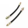 2x Bremsschlauch Bremsleitung Hinten für BMW Z4 E85 E86 - Produktbild-Vorschau 6