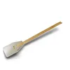 Pfannenwender SKOTTI Wender Flip Produktbild-Vorschau 8