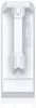 TP-Link CPE210 2,4GHz 300MBit 9dBi Outdoor Access Point Produktbild-Vorschau 10