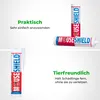 MouseShield Abwehrset (Professionell) Produktbild-Vorschau 2