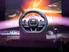 Tracer TRAJOY47345 SimRacer MANUAL GEARBOX 6 en 1 volante - Vista previa de la imagen del producto 25