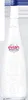 Eau minérale Evian gazeuse 750 ml Voir les images du produit 3
