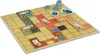 Patchwork Anteprima dell’immagine prodotto 7