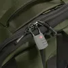 Reiserucksack mit Platz für einen Laptop, 24l, Tech-Protect Produktbild-Vorschau 13