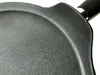 Carl Schmidt Sohn 28 cm Crepespfanne Crepepfanne Produktbild-Vorschau 2