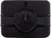 MERCEDES BENZ Sign Your Power Intense EDP für Männer, 50 ml Produktbild-Vorschau 4