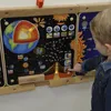 MASTERKIDZ Educational Earth Board Produktbild-Vorschau 3