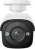 Reolink P320 - Telecamera di sicurezza IP per esterni da Anteprima dell’immagine prodotto 1