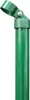 Alberts 623319 Supporto, zinco-fosfatato, plastificato Anteprima dell’immagine prodotto 1