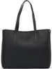Guess Hwbg69 74230 Meridian Ii Girlfriend Czarny Podgląd zdjęcia produktu 3