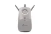 TP-LINK AC1750 Wi-Fi Range Extender Productafbeelding-voorbeeld 28
