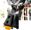 Toughbuilt - kleine Tasche für Zange, Messer und Produktbild-Vorschau 4