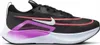 Boty Nike Zoom Fly 4 CT2392004 Náhled obrázku produktu 1