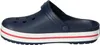 Crocs Crocband Marine 11016-410 EU 37/38 Produktbild-Vorschau 55