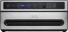 Machine sous vide Solis VERTICAL VAC PLUS 5703, 130 W, 13 Voir les images du produit 11