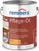Remmers Maintenance Oil 5 L Olej do drewna Olej do patio Podgląd zdjęcia produktu 6