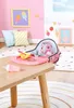 ZAPF Creation BABY bornÂ ® Seggiolino da tavolo, accessorio Anteprima dell’immagine prodotto 6