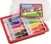 Crayons-feutres STABILO - power max - boîte de 96 - 12 Voir les images du produit 3