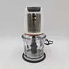 Tritatutto Kenwood CHP61.100WH Anteprima dell’immagine prodotto 15