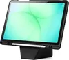 Schutzhülle mit Klappe für Galaxy Tab A11 Plus / A9 Plus, Produktbild-Vorschau 5
