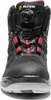 Sicherheitsstiefel TILL BOA® Mid ESD S3S, Gr. 45 Produktbild-Vorschau 10