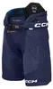 CCM Jetspeed+ Hose Senior, Größe:S, Farbe:Navy Produktbild-Vorschau 1