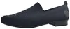 Rieker Damen Slipper Mesh schwarzer Strass Gummizug 51989, Produktbild-Vorschau 28