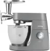 Kenwood A 910/13 Voir les images du produit 8