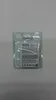 Epson T7604 Gelb, Gelb, Tinte auf Pigmentbasis, 25,9 ml, 1 Produktbild-Vorschau 9