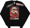 Star Wars - "Rebels" Sweatshirt für Herren BI46800 (XXL) Produktbild-Vorschau 1
