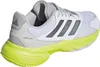 Dámska tenisová obuv Adidas CourtJam Control 3 Náhľad obrázku produktu 3
