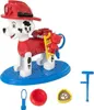 Jeu De Chargement De Pup Paw Patrol Voir les images du produit 2