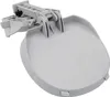 SMEG Capuchon 692173794 pour bouilloire électrique | Voir les images du produit 2