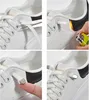 Lacci per scarpe - senza legatura - in gomma - lacci Anteprima dell’immagine prodotto 8