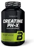Creatine PH-X (210 caps) Voir les images du produit 1