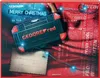 GEDORE ČERVENÝ adventný kalendár 2023, 3304901 Náhľad obrázku produktu 4