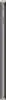 Samsung Galaxy S10 , 15,5 cm (6.1"), 8 GB, 128 GB, 12 MP, Produktbild-Vorschau 2